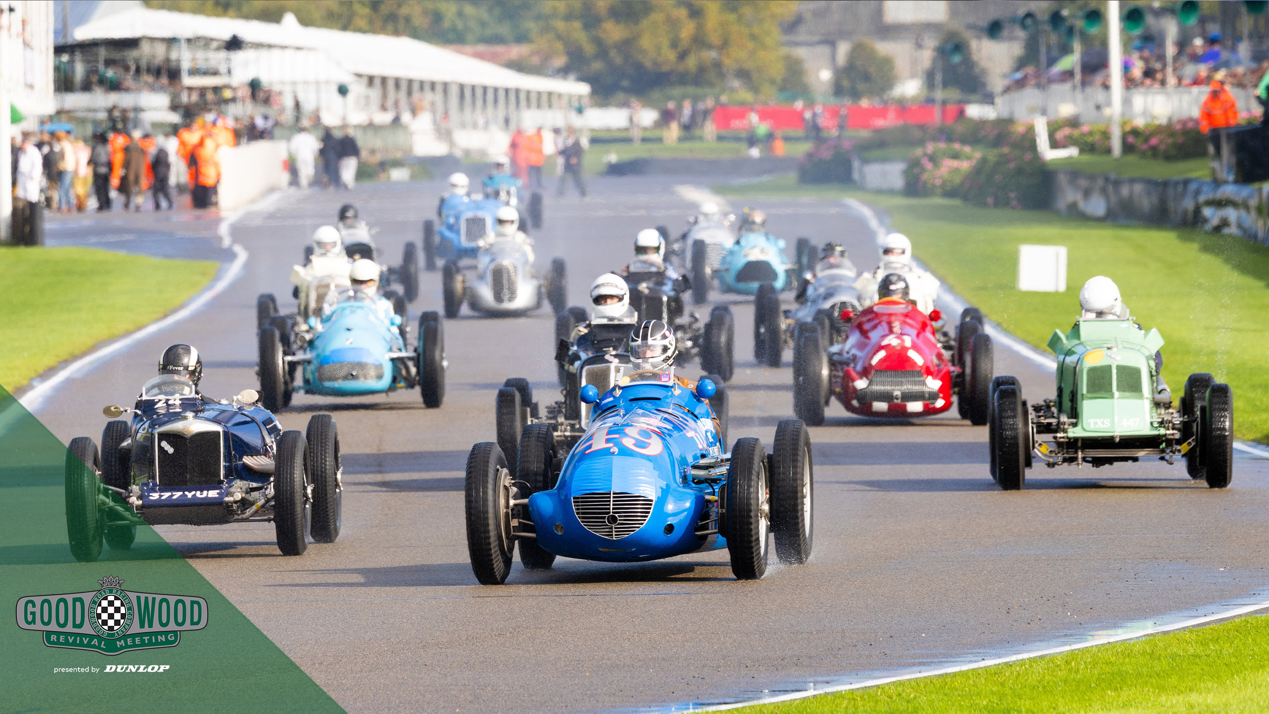 Goodwood Trophy previous winners MAIN 1.jpg