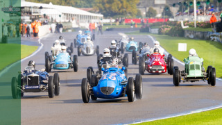 Goodwood Trophy previous winners MAIN 2.jpg