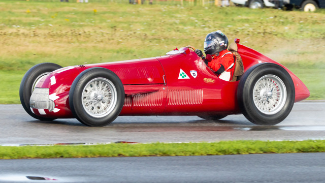 goodwood trophy hub 3.jpg