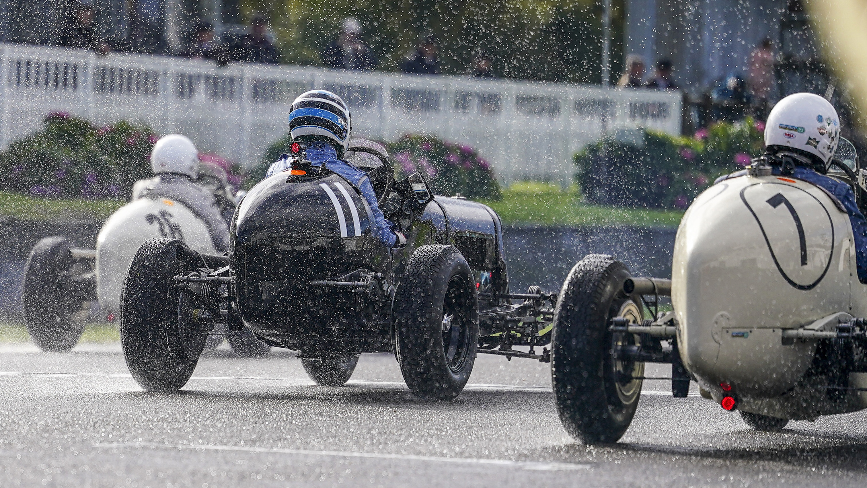 goodwood trophy hub 4.jpg