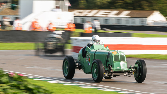 goodwood trophy hub 5.jpg