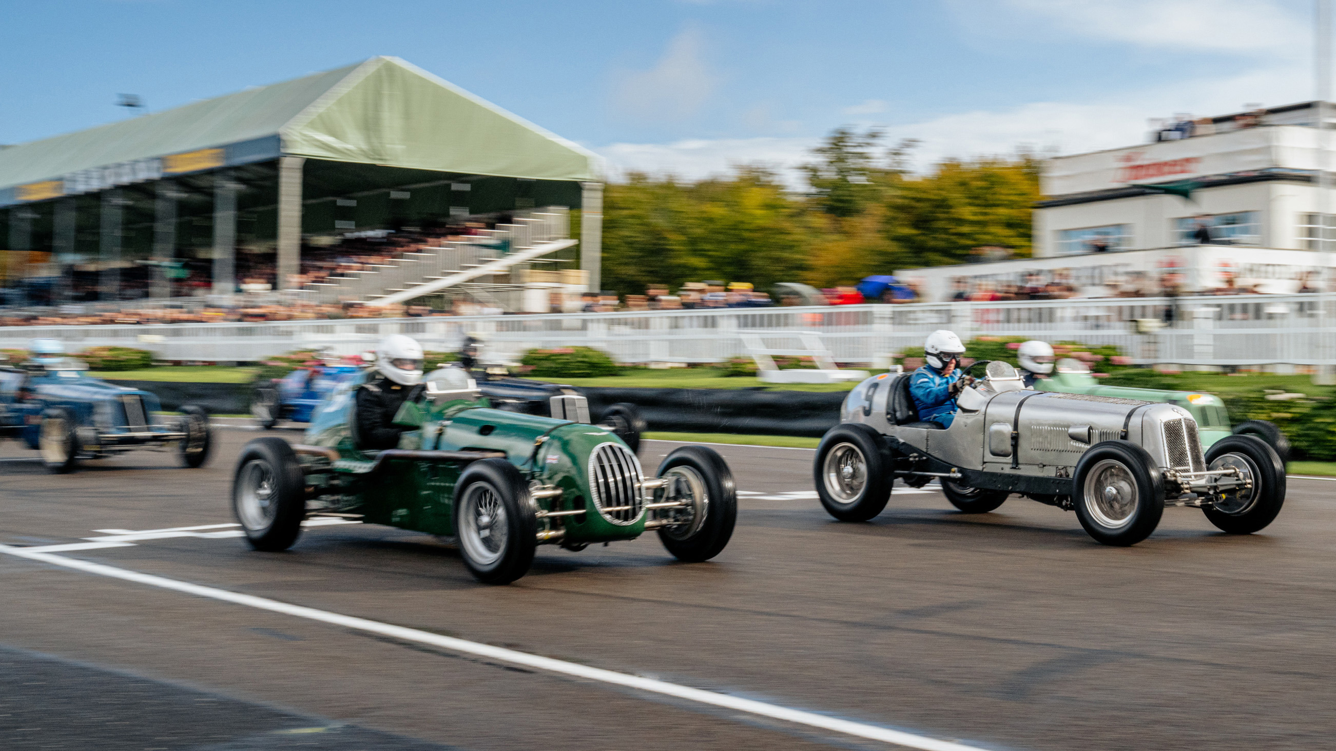 goodwood trophy hub 8.jpg