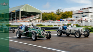 What is the Goodwood Trophy MAIN 1.jpg