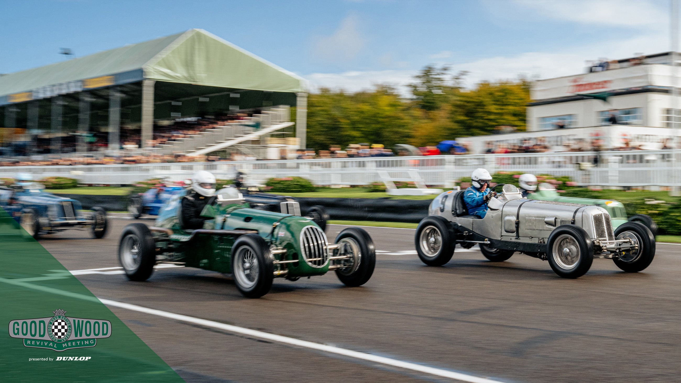 What is the Goodwood Trophy MAIN 2.jpg