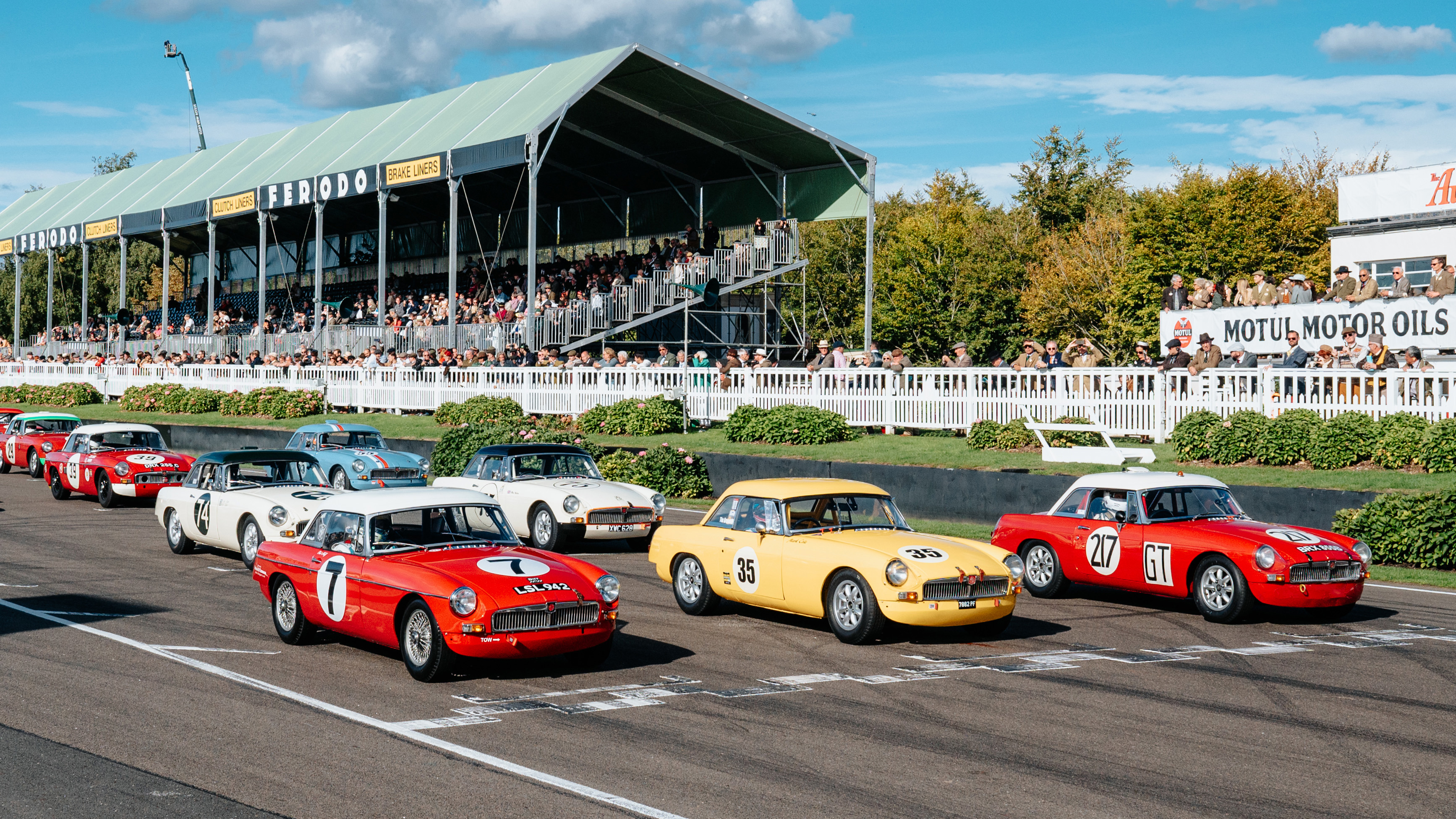 previous winners of the lavant cup 1 JaysonFong_0222 copy.jpg