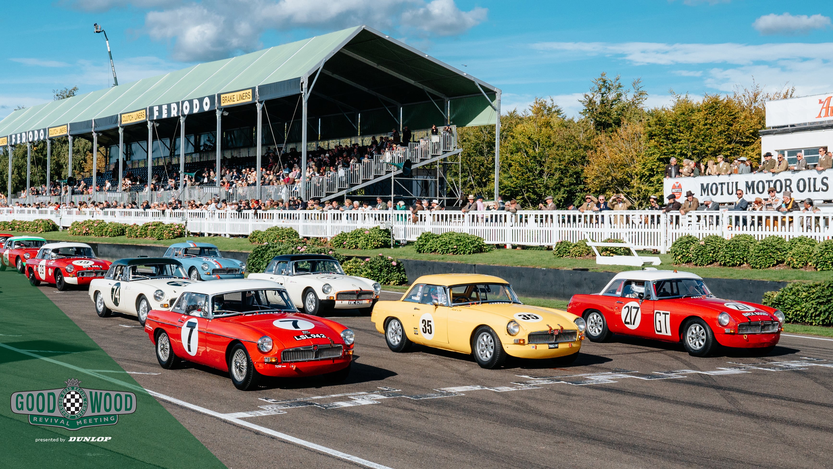 previous winners of the lavant cup DUNLOP 1.jpg