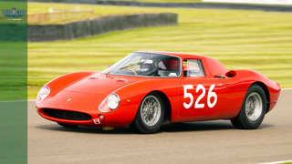 previous winners of the lavant cup DUNLOP MAIN.jpg