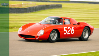 previous winners of the lavant cup MAIN.jpg