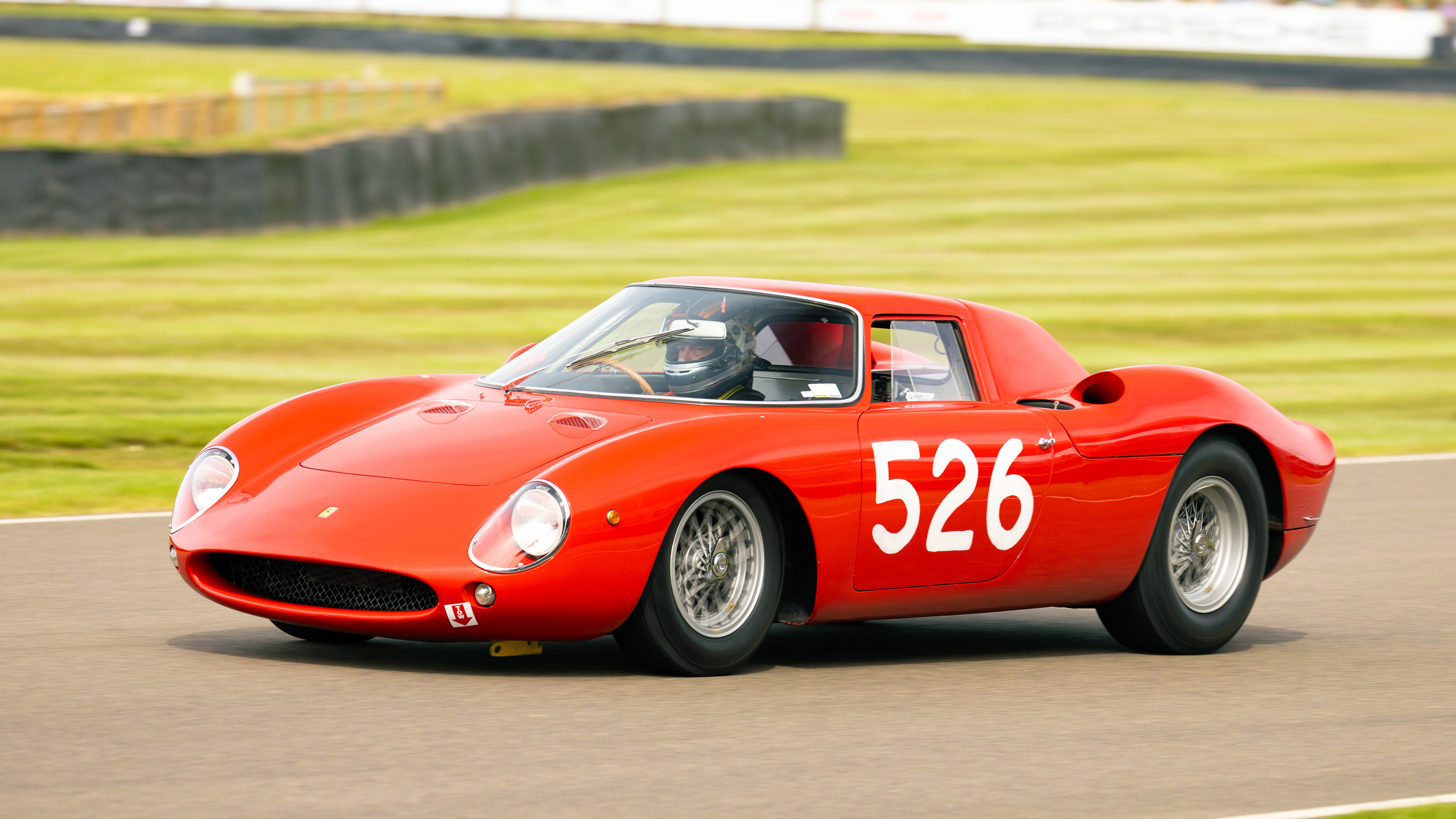 previous winners of the lavant cup rob hall.jpg