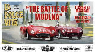 Dolce Vita_Modena3.png