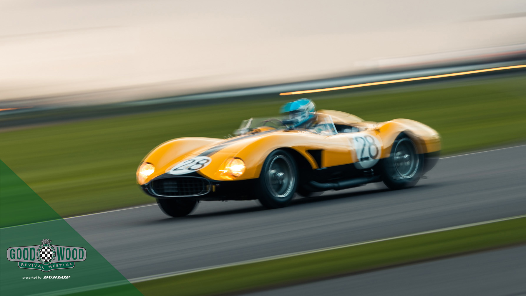 what is the lavant cup DUNLOP 1.jpg