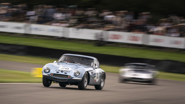 Previous winners of the RAC TT Celebration 07.jpg