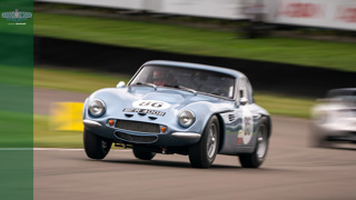 Previous winners of the RAC TT Celebration MAIN 1.jpg