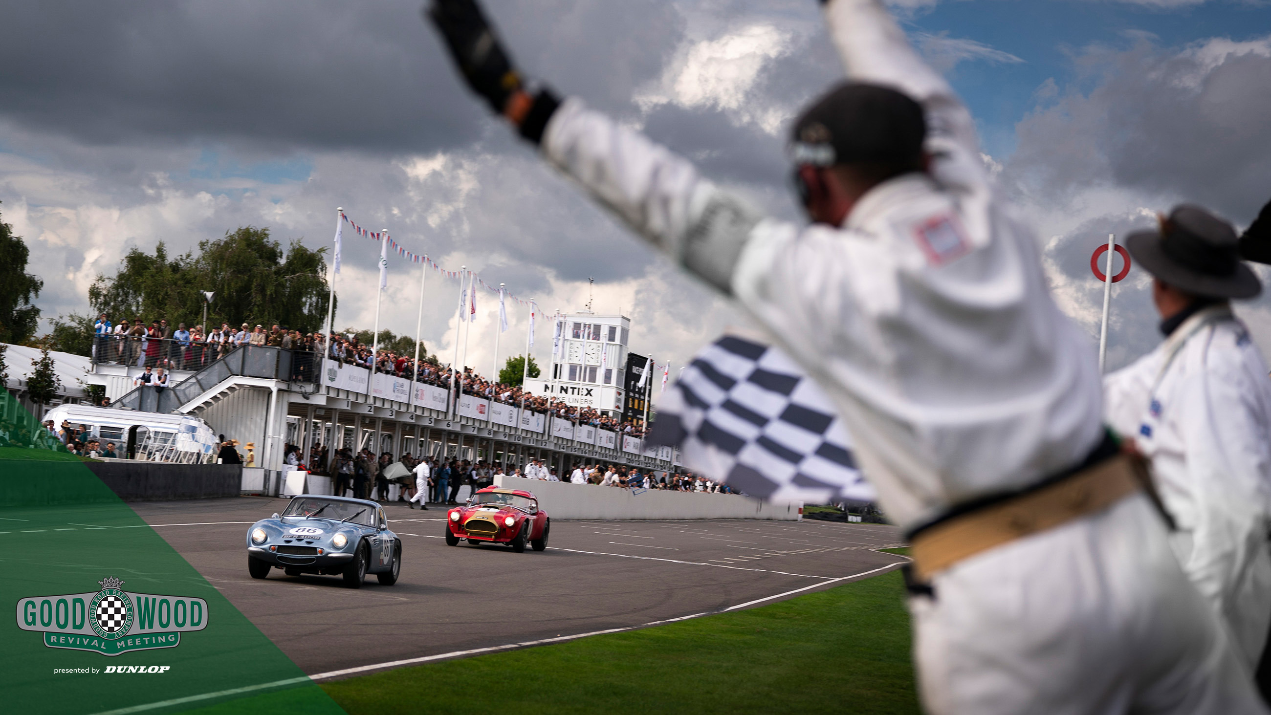 Previous winners of the RAC TT Celebration MAIN 2.jpg