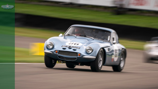 Previous winners of the RAC TT Celebration MAIN.jpg