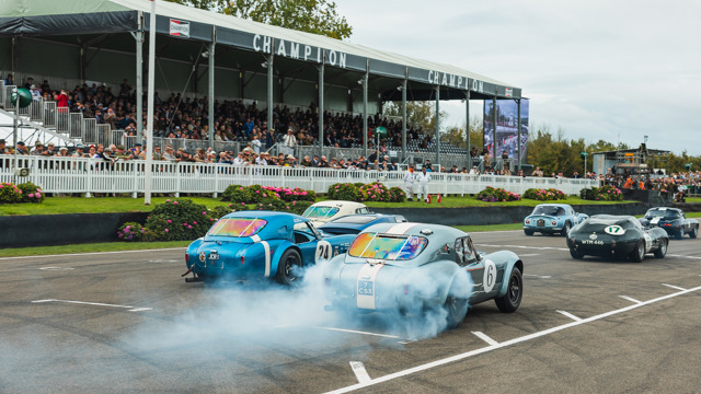 What is the RAC TT Celebration 01.jpg