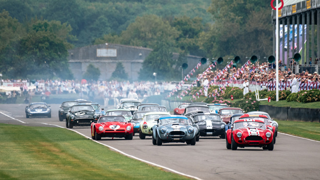 What is the RAC TT Celebration 09.jpg