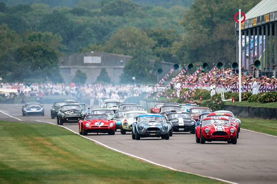 What is the RAC TT Celebration 09.jpg