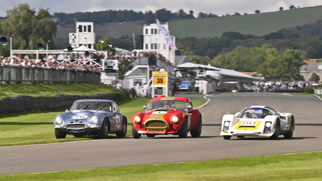 What is the RAC TT Celebration 13.jpg