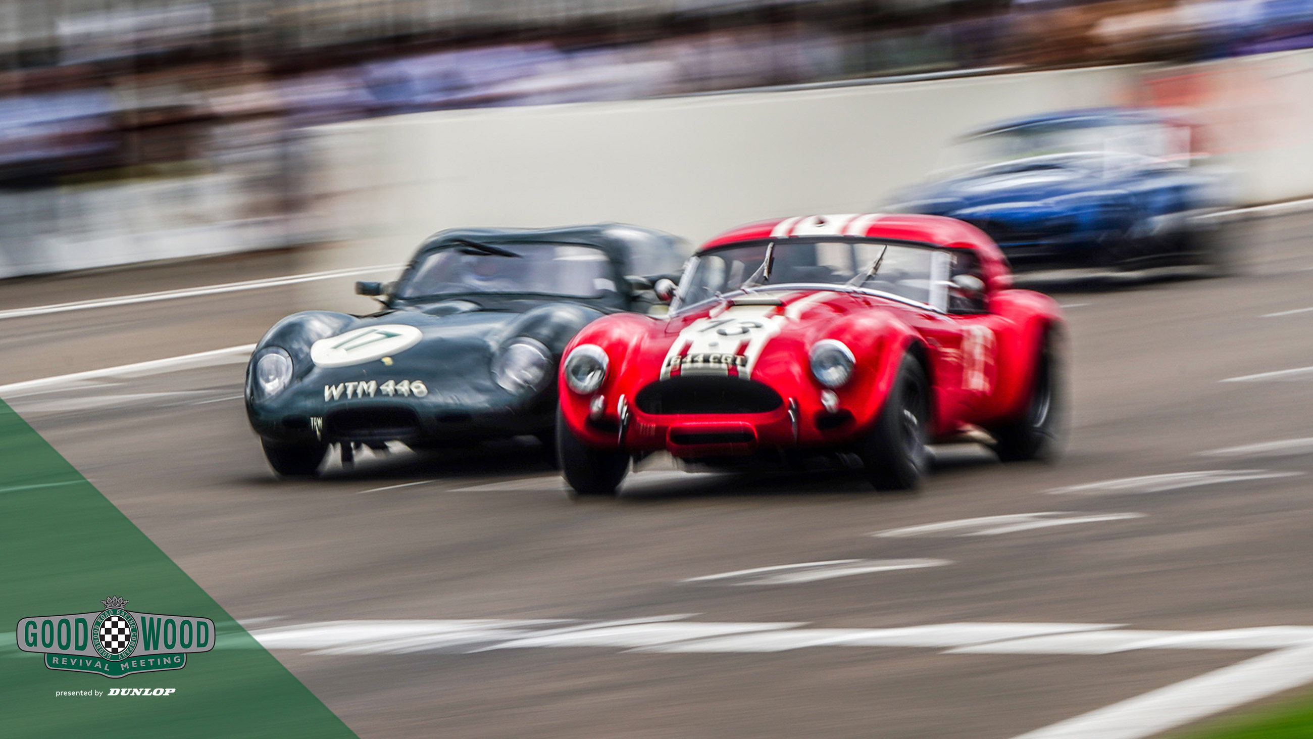 What is the RAC TT Celebration MAIN 1.jpg