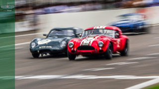 What is the RAC TT Celebration MAIN 2.jpg