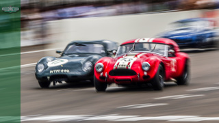 What is the RAC TT Celebration MAIN.jpg