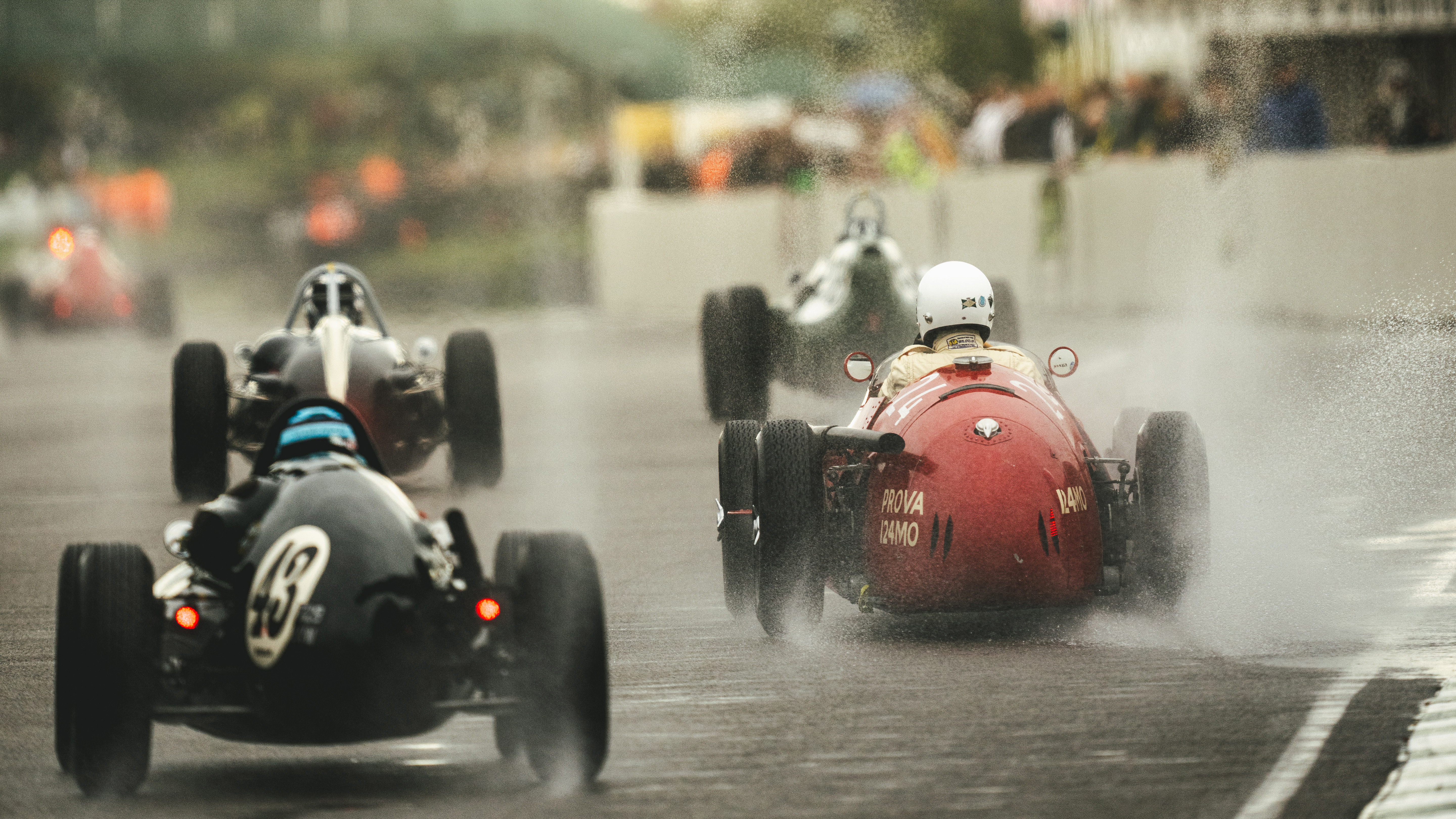 previous RG winners 3.jpg