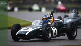 previous RG winners MAIN.jpg