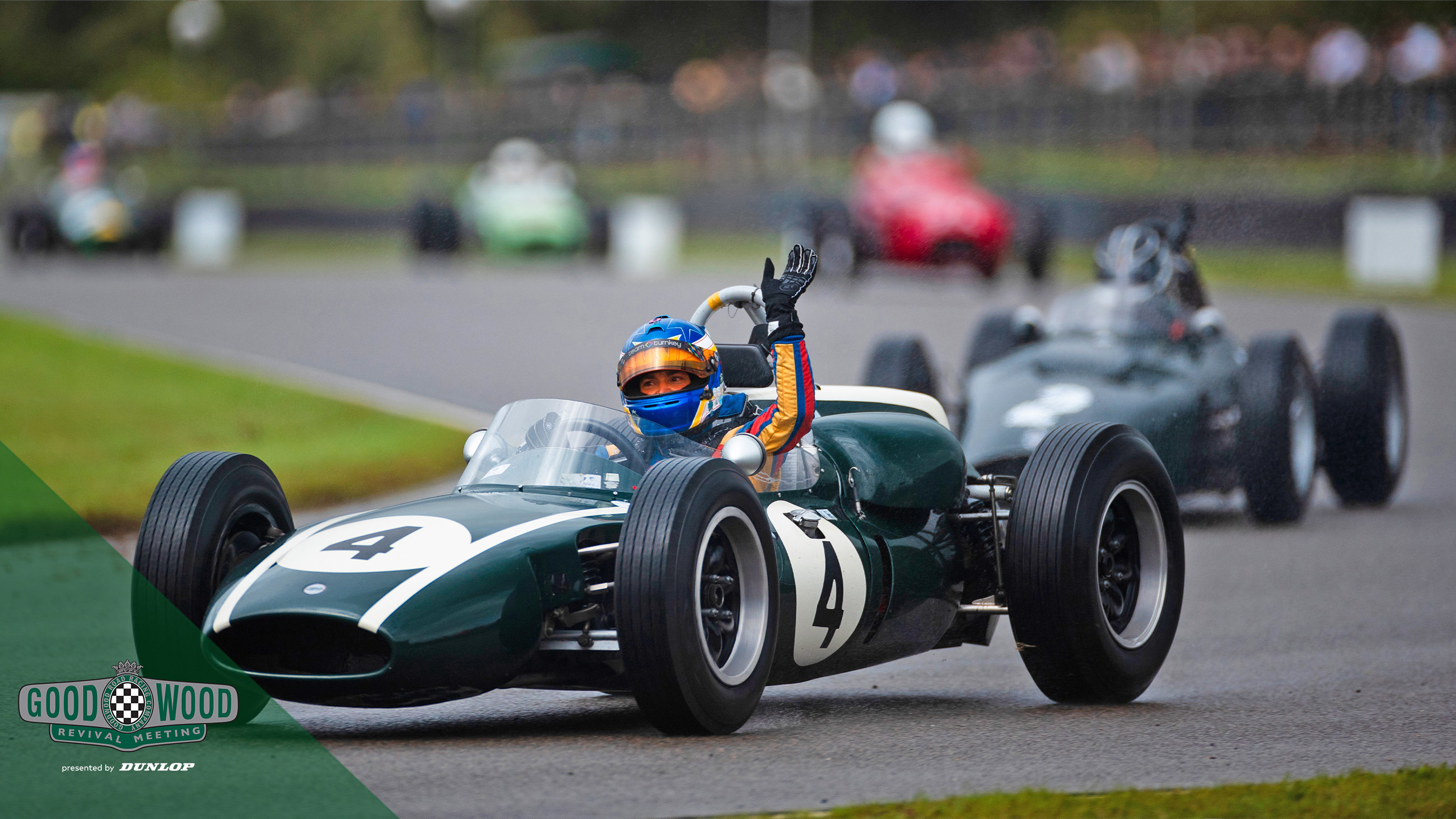 Previous winners of the Richmond & Gordon Trophies MAIN 1.jpg