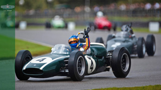 Previous winners of the Richmond & Gordon Trophies MAIN 2.jpg