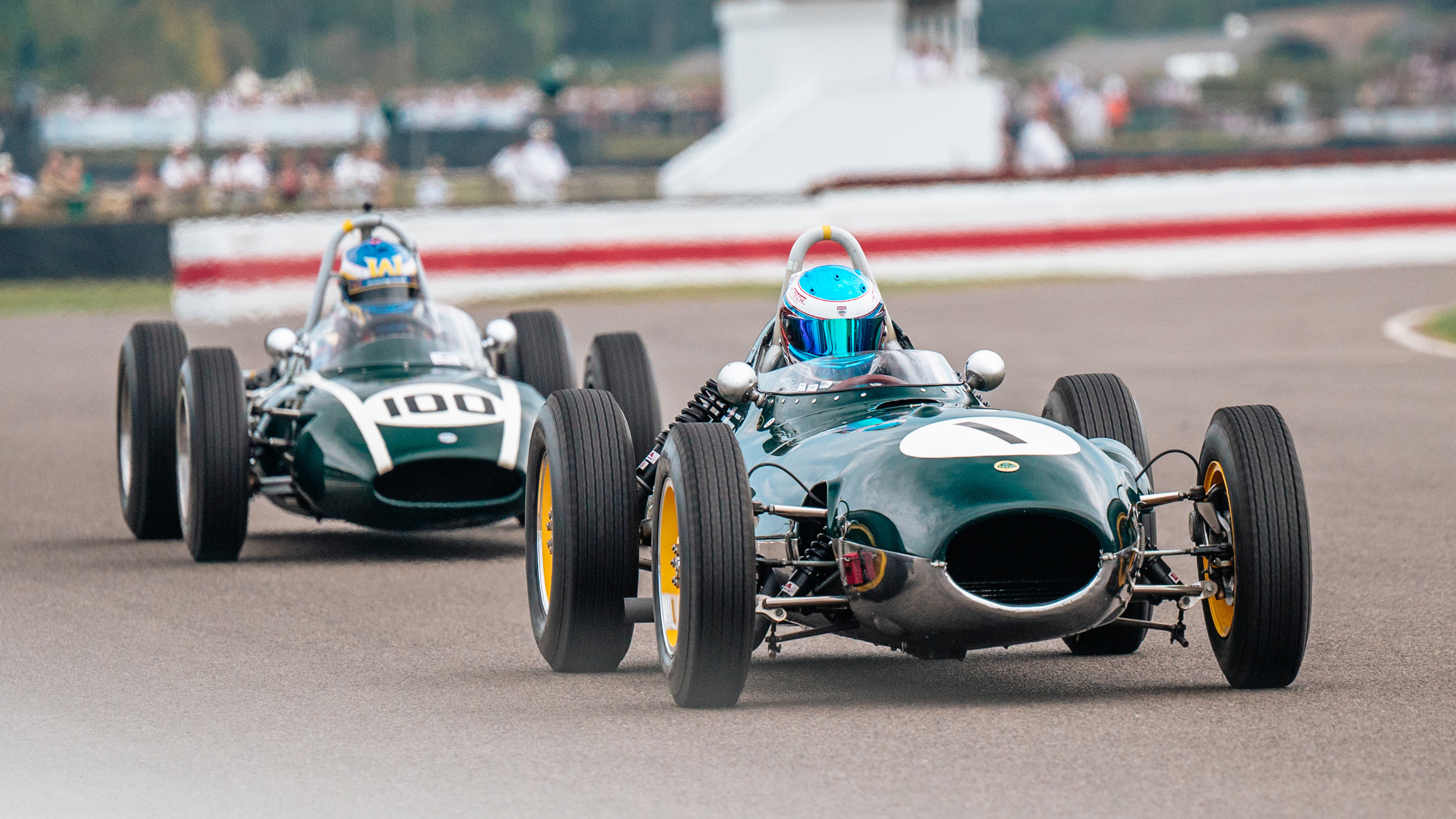 what is the richmond and gordon trophies 1.jpg