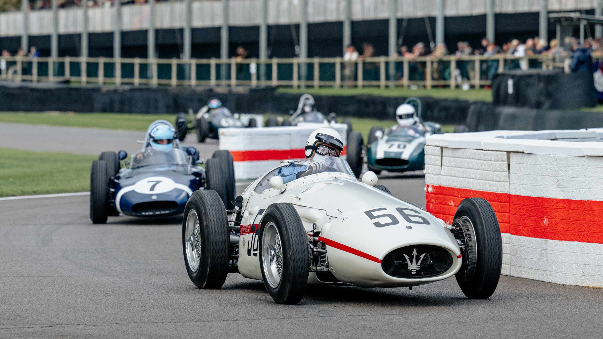 what is the richmond and gordon trophies 2.jpg