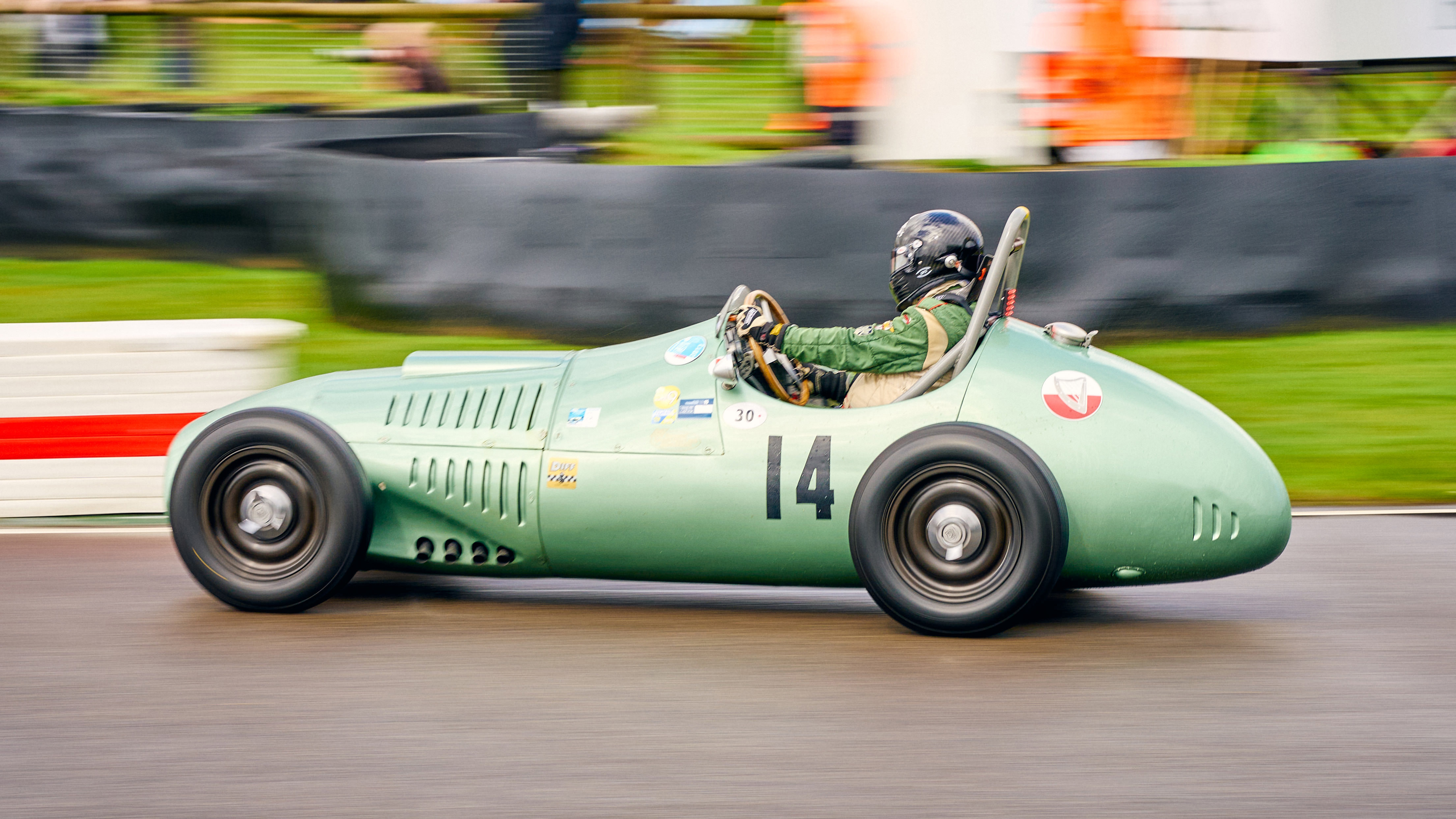 what is the richmond and gordon trophies 3.jpg