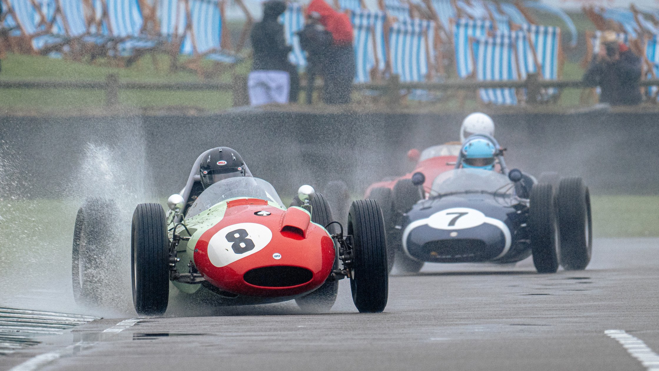 what is the richmond and gordon trophies 4.jpg