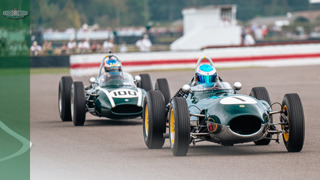 what is the richmond and gordon trophies MAIN.jpg