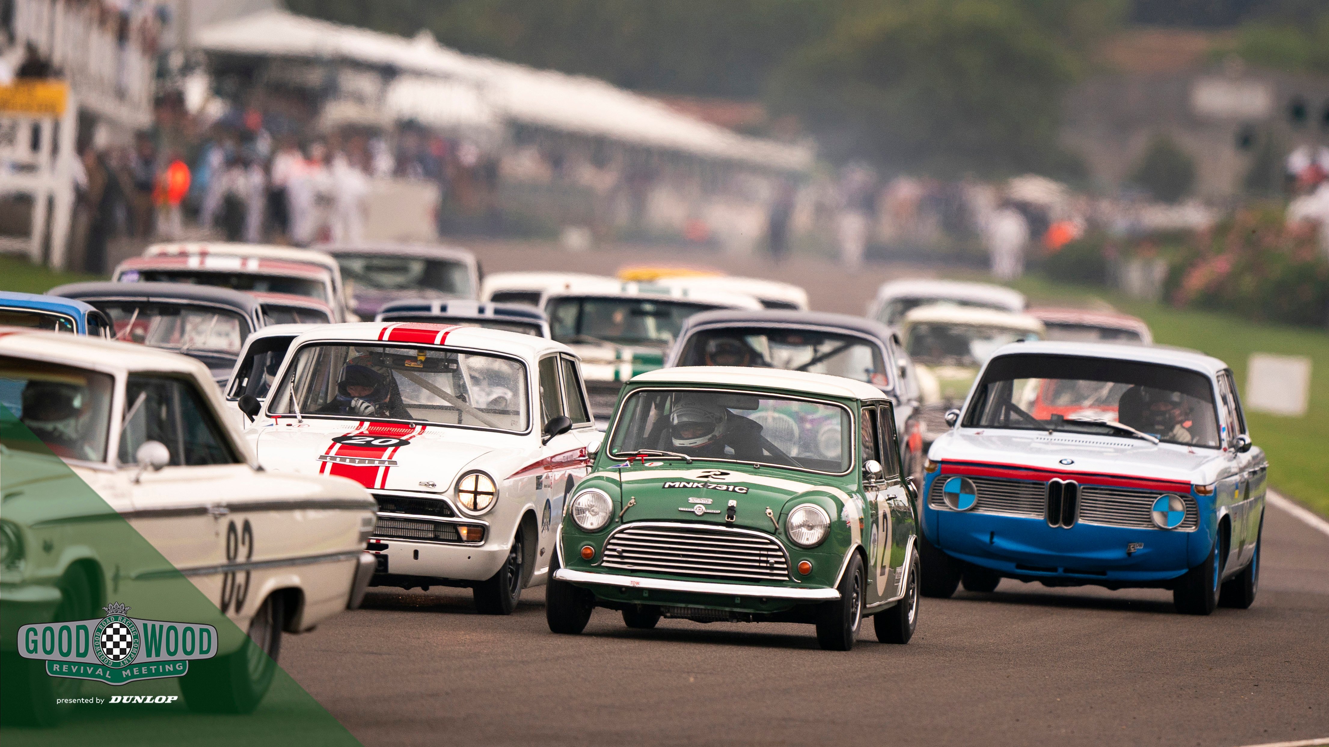 previous winners st mary's trophy DUNLOP 1.jpg