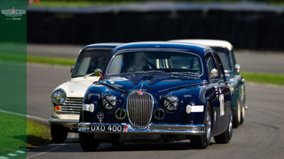 previous winners st mary's trophy DUNLOP MAIN.jpg