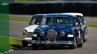 previous winners st mary's trophy MAIN.jpg