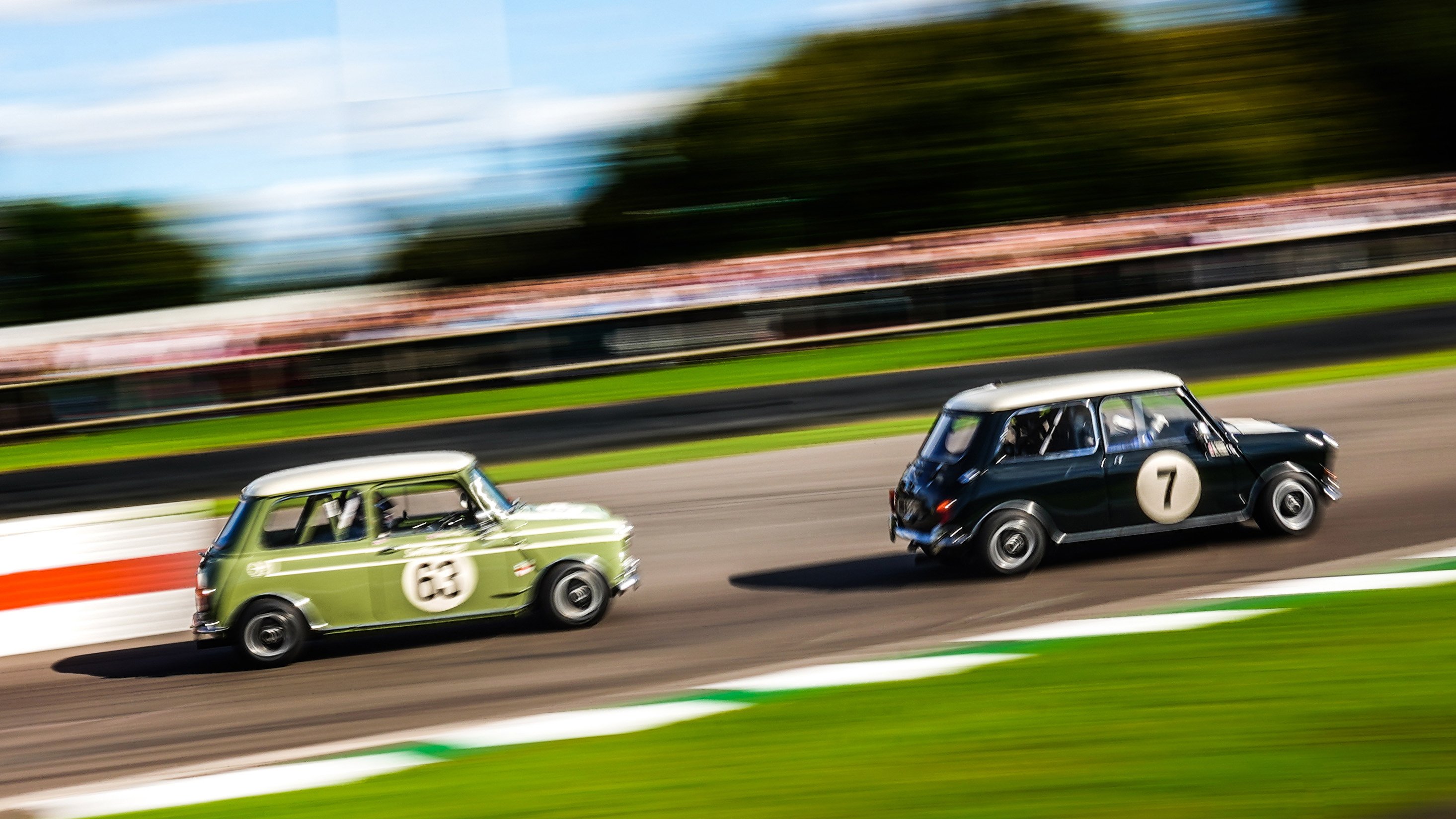 what is the st mary's trophy 2 MichalPospisil_0845 copy.jpg