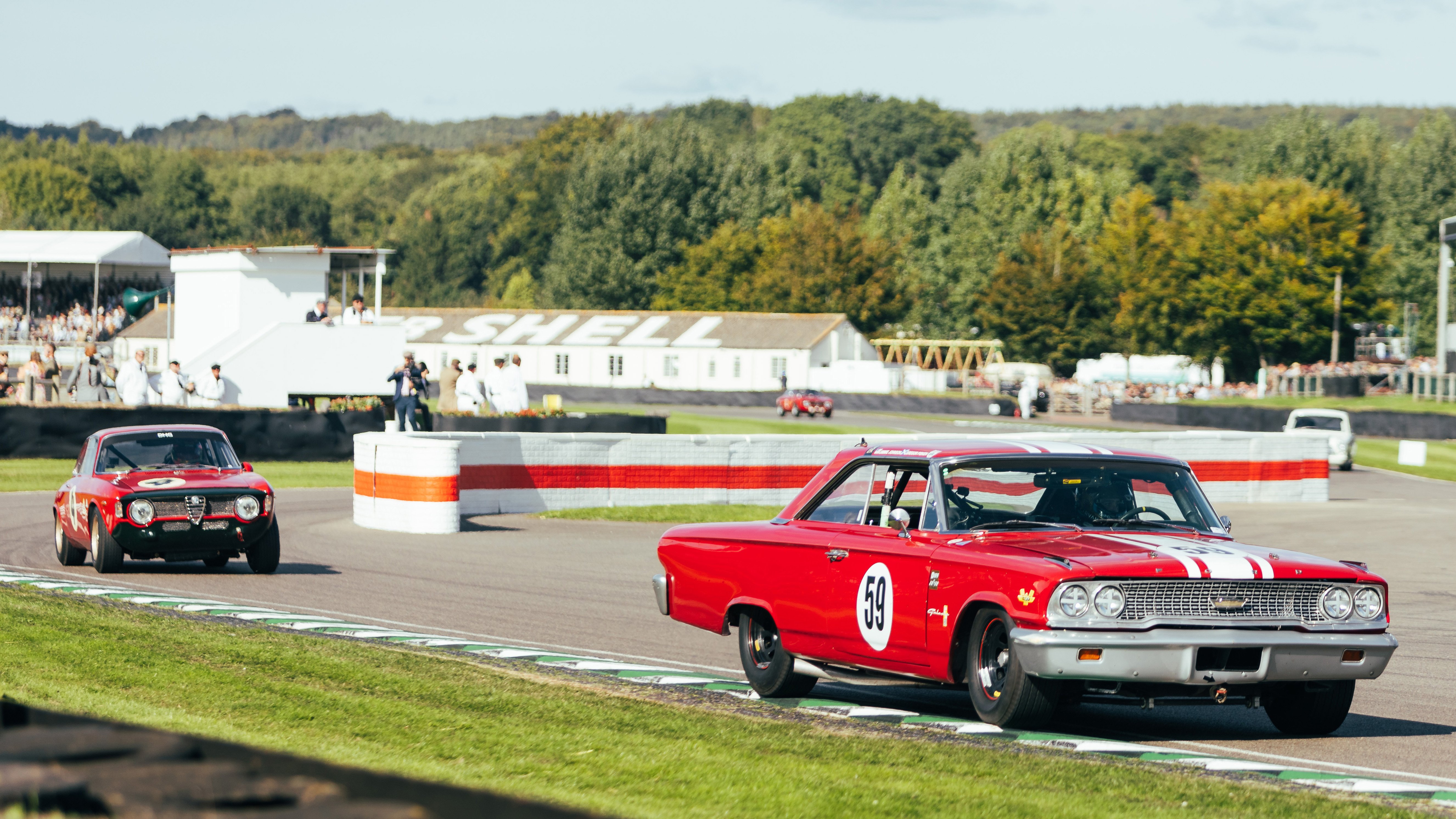 what is the st mary's trophy 3 toby.jpg