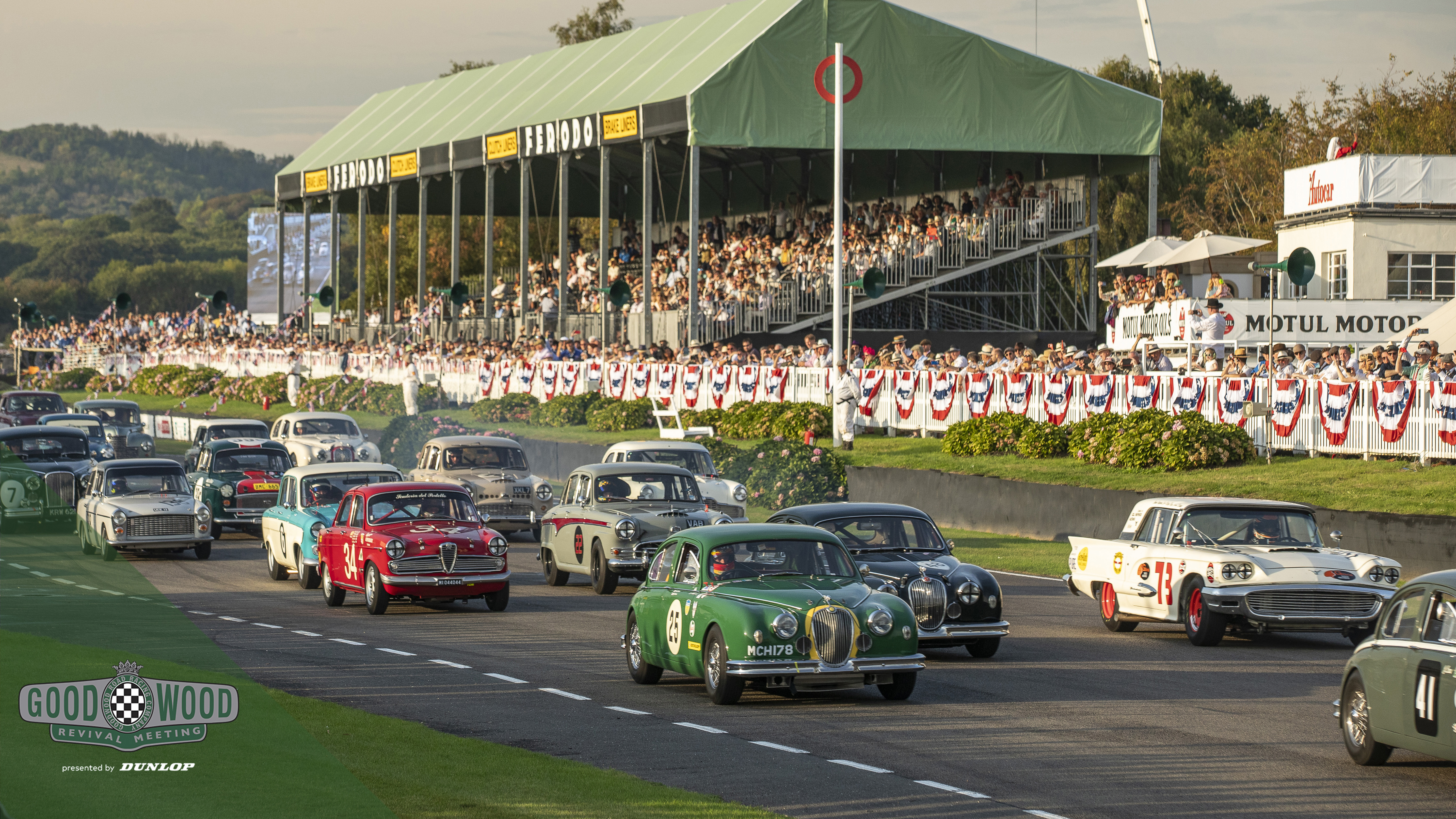 what is the st mary's trophy DUNLOP 1.jpg