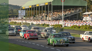 what is the st mary's trophy DUNLOP MAIN.jpg