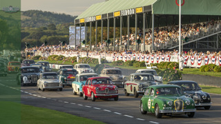 what is the st mary's trophy MAIN.jpg