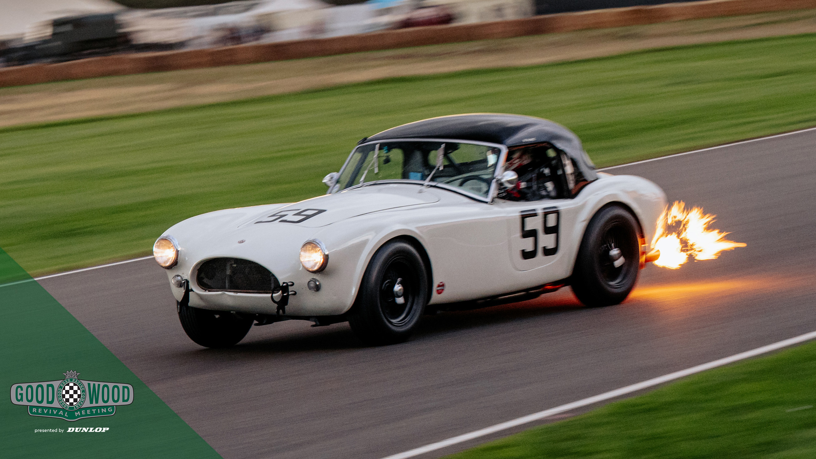 Previous winners of the Stirling Moss Memorial Trophy MAIN 1.jpg