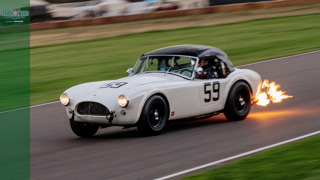Previous winners of the Stirling Moss Memorial Trophy MAIN 2.jpg