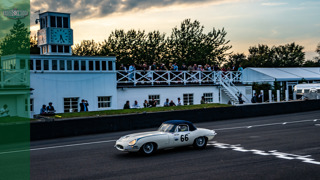 previous winners of the stirling moss memorial trophy MAIN.jpg