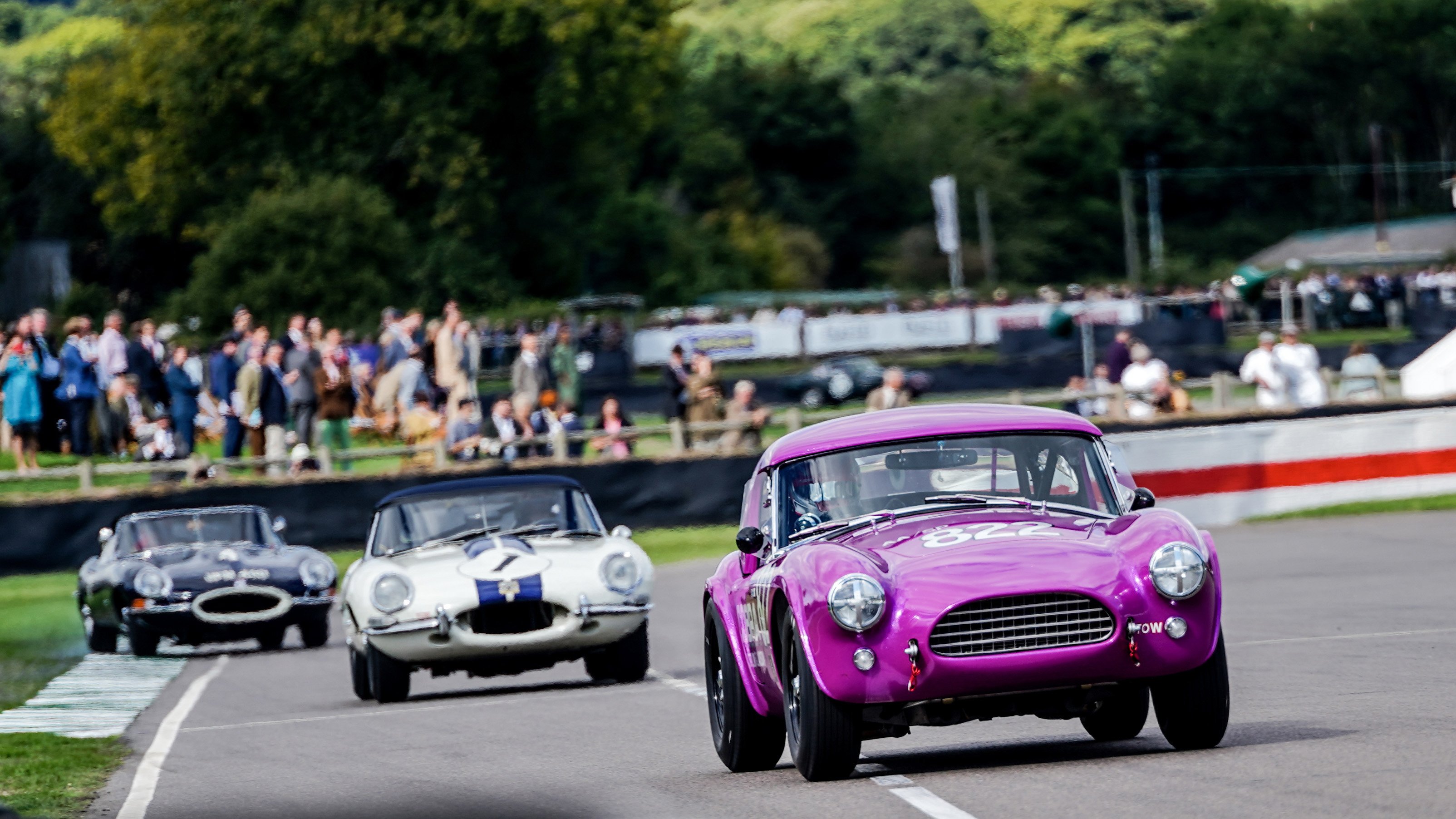 REVIVAL2022_MichalPospisil_0099 copy.jpg