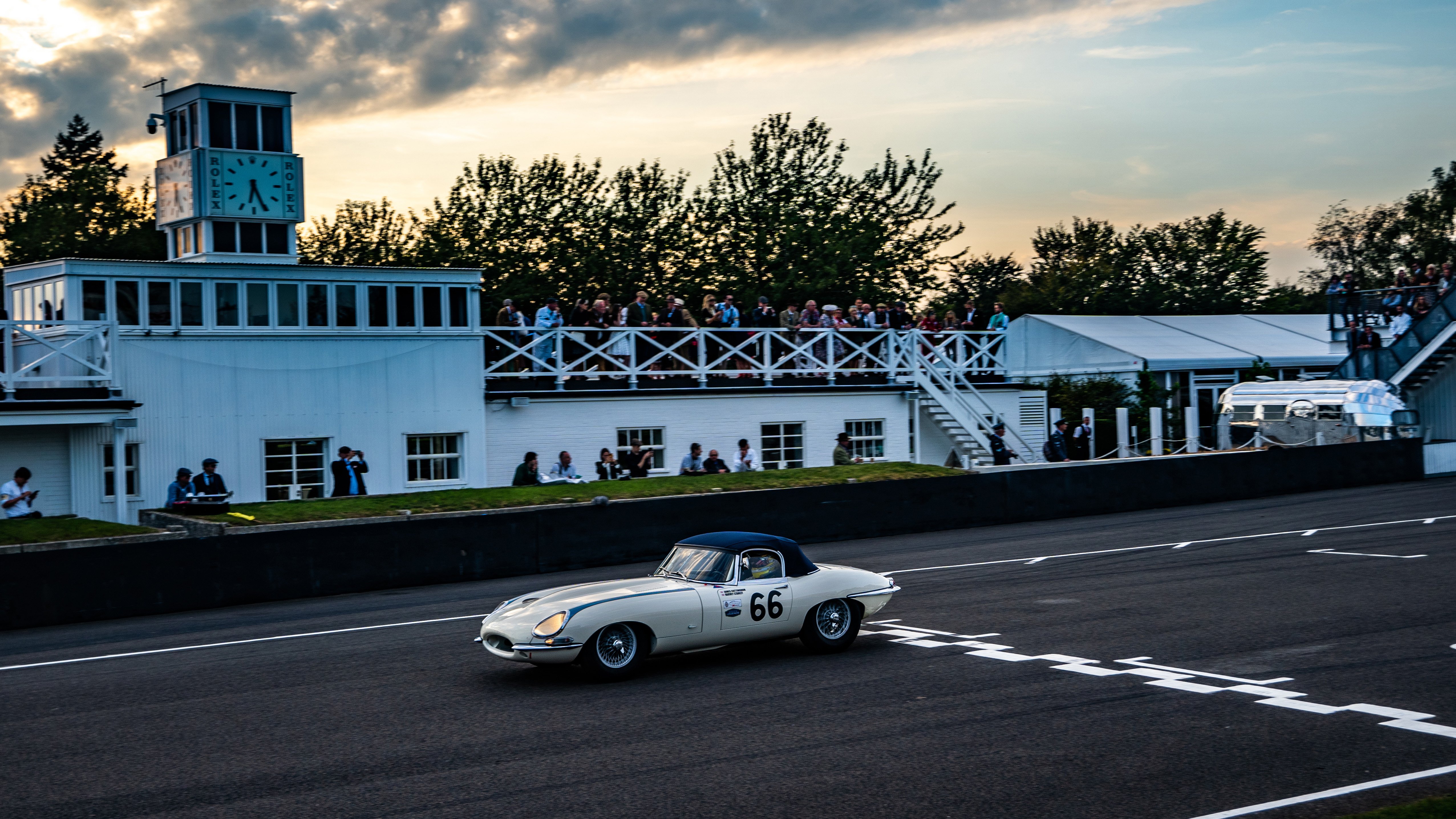 smmt 21 winner michal pospisil.jpg