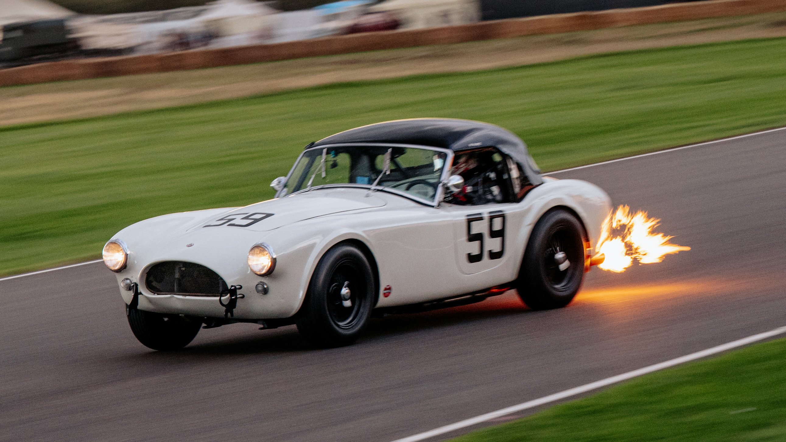 smmt 25 winner jayson fong.jpg