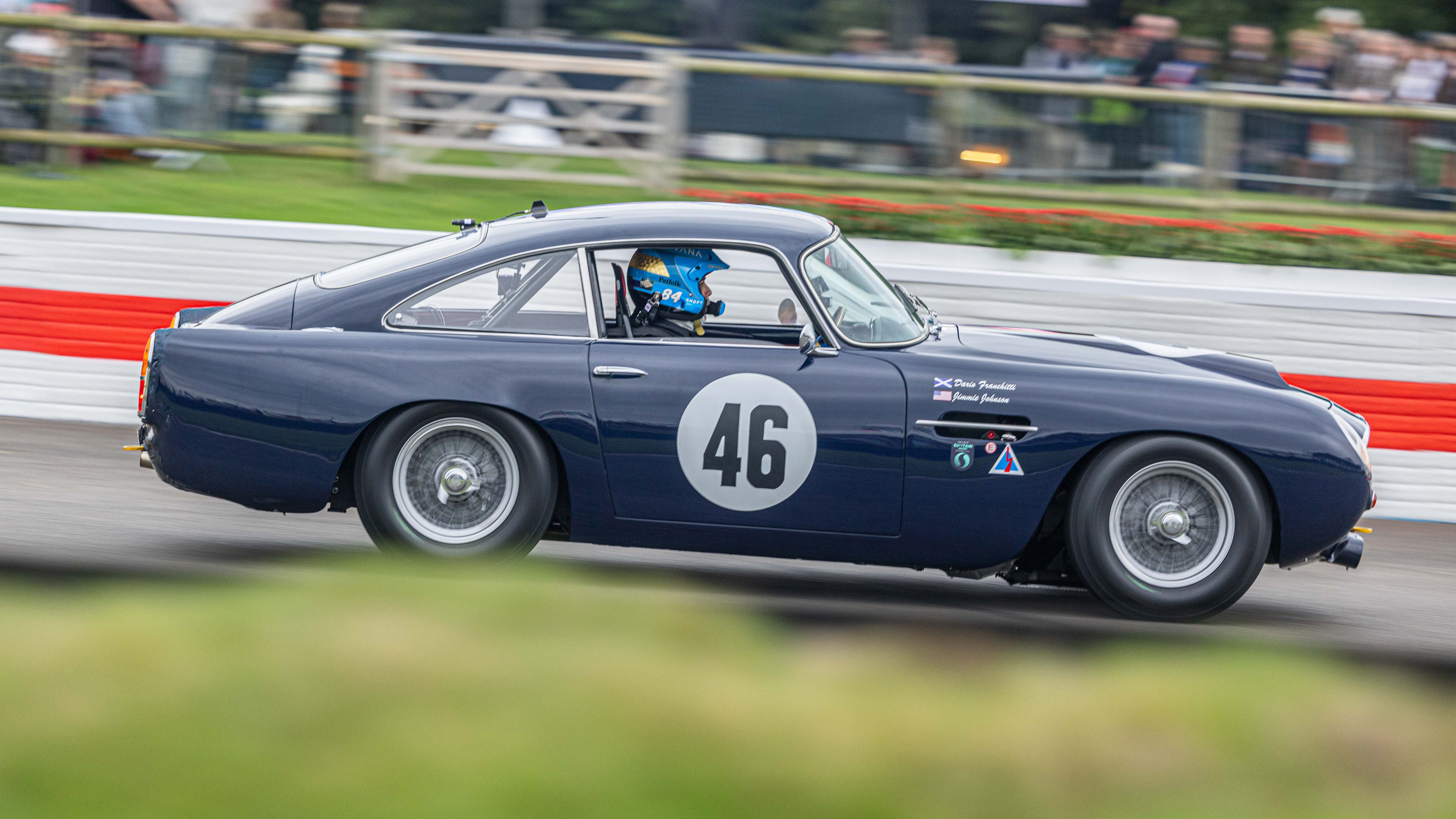 smmt winner 24 nick wilkinson.jpg